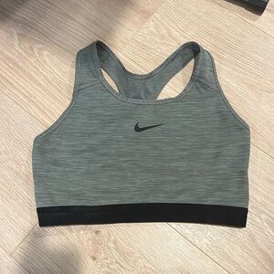 Nike Dri-fit Sports Bra